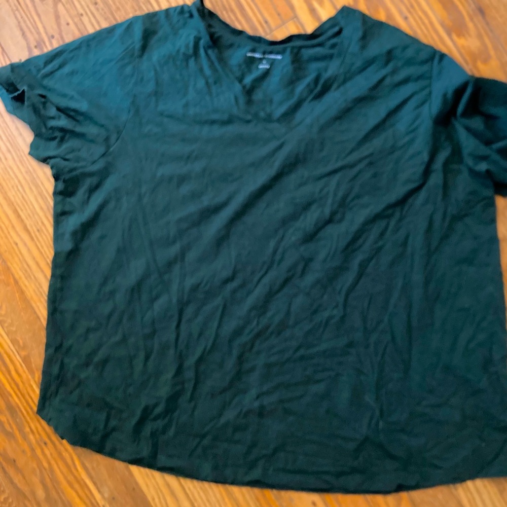 Universal Standard Vee Rex